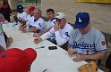 Alex_MLBPA-LFYClinic2013 (77)